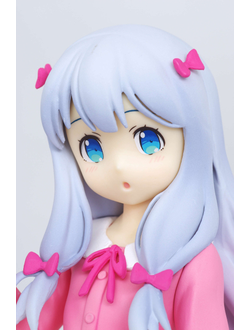 Фигурка Сагири Изуми (Izumi Sagiri)