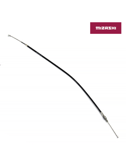 Трос газа Yamaha SC-CB003 MIZASHI (66T-26301-00-00, 66T263010000)