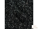 Бисер тубы 0,7 мм № 20080