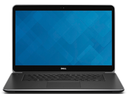 DELL Precision M3800 CORE I7, 15.6",  3200х1800 бу