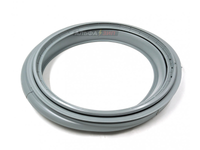 Манжета люка Indesit и Ariston 144002000-02 для стиральной машины