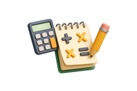 Заказать решение задачи по Экономике труда недорого