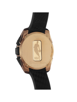 Швейцарские часы Tissot T091.420.47.207.00