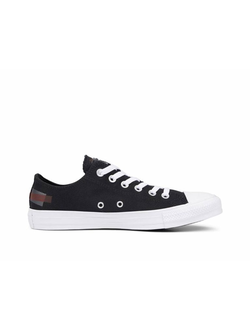 кеды converse play comme des garcons белые купить в москве, фото конверс плэй