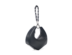 AURA 3040 Черный