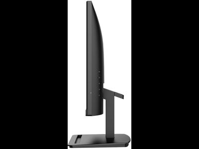 Монитор MSI 21.5" MP223 VA FHD Чёрный