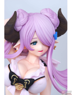 Фигурка Нармая (Narmaya)