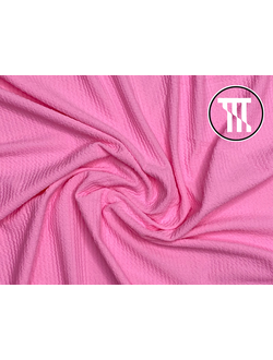 Бифлекс "Жатка", цв. Розовый