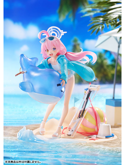 Фигурка 1/7 Таканаси Хосино (Takanashi Hoshino Swimsuit)