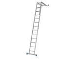STABILO комбинированная лестница 2x3+2x6 (установка на ступени)