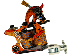 Индукционная татуировочная машинка - NM130