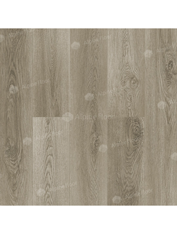 SPC ламинат ГРАНД СЕКВОЙЯ КЛАУД ECO 11-15