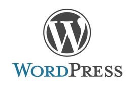 Разработка сайтов на WordPress  командой фрилансеров