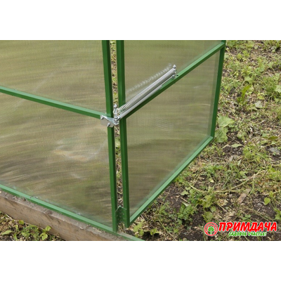 Термопривод 300 С