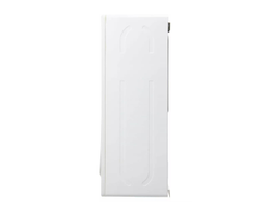 Котел газовый Navien Deluxe ONE-35K настенный, 1 конт., закр. кам. сгор.