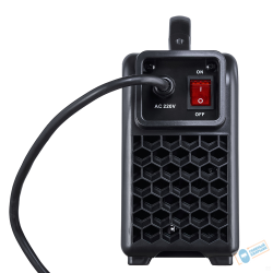 Инвертор сварочный ОБЕРОН R 180 ROVER (MMA / TIG Lift)