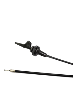 Трос подсоса Sledex 05-146-26 для снегоходов Yamaha VK540 III (83R-26331-01-00)