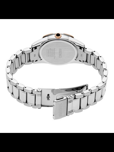 Наручные часы Seiko SKK730P1