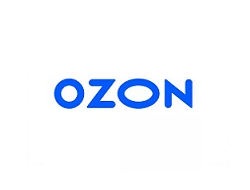 Все про Ozon | интернет-магазин