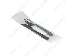 Комплекты 3/1