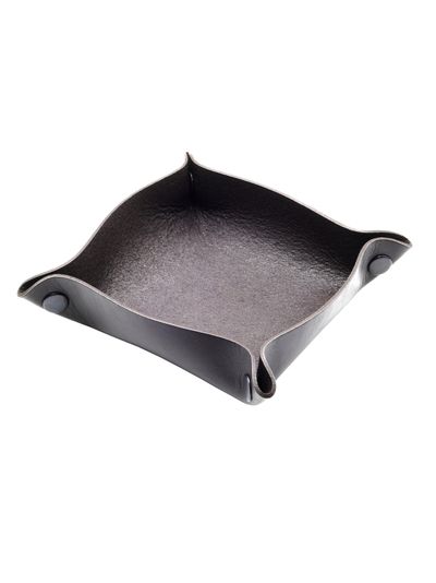 Органайзер RG-k-001