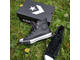 Кеды Converse Chuck Taylor All Star Pc черные высокие