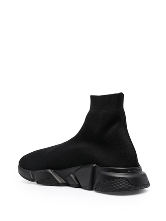 Balenciaga low speed discount