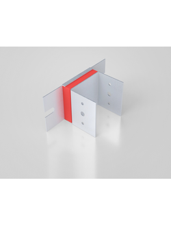 Виброподвес SoundGuard Vibro Prop