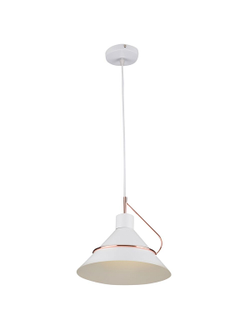 Freya, Подвесной светильник Amis, FR5025PL-01W