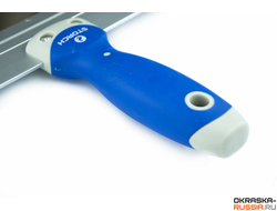 Storch Expert шпатель фасадный, 300 мм