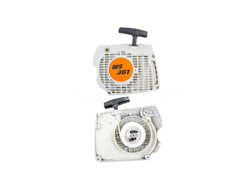 starter-v-sbore-ms361