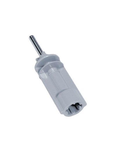 Шток держатель дисков для кухонного комбайна braun 7000546