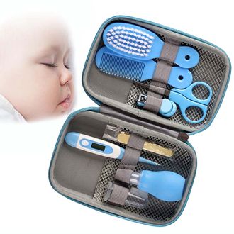 Набор для мамы BABY CARE KIT оптом