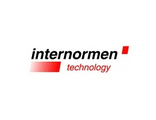 INTERNORMEN Technology GmbH