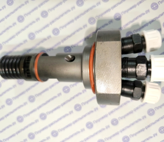 21.1111010-10 Секция высокого давления ТНВД Т-40 Д-144