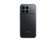Xiaomi Poco F8 Ultra 12/256GB Black
