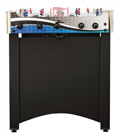 Хоккей «Alaska» с механическими счетами