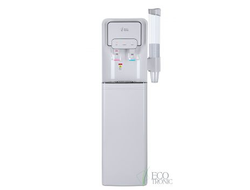 Пурифайер Ecotronic A62-U4L White