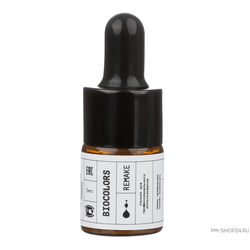 REVIVINK оригинальный ремувер для осветления и удаления татуировки и перманентного макияжа