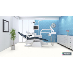 Фото в интерьере