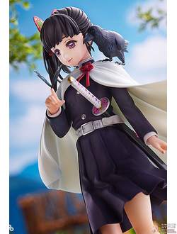 Фигурка 1/7 Канао Цуюри  (Kanao Tsuyuri)