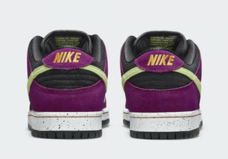 Nike sb plum hot sale