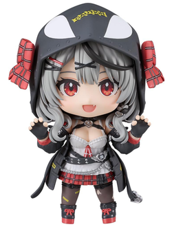 Нендроид Хлоя Сакамата (Sakamata Chloe)