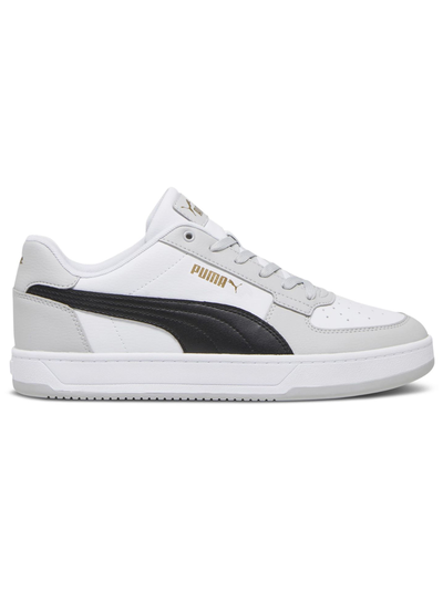 Кроссовки Puma Caven 2.0 Ash Grey Black