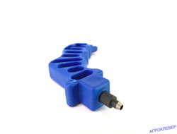 Пробойник 3мм