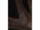 Челси Dr Martens 2976 Embury Crazy Horse Leather Chelsea Boots