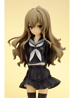 Фигурка 1/6 Тайга Айсака (Taiga Aisaka The Last Episode)