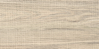 Sawtooth Wood Пилообразная древесина
