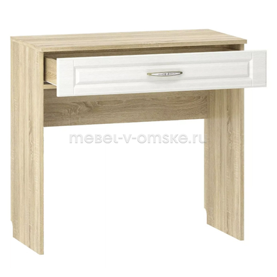 Стол туалетный Оливия Х - 040.57Х