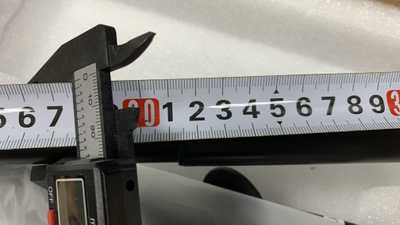 Geely Coolray Электроподъемник крышки багажника